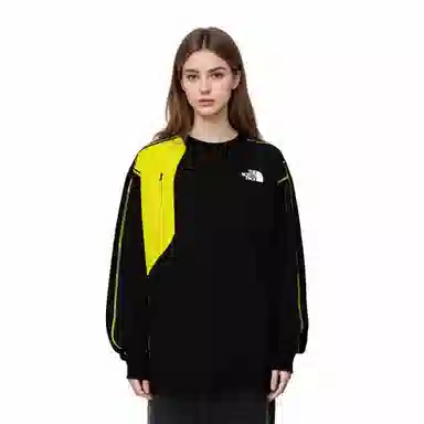 THE NORTH FACE Fantasy