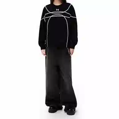 Under Armour Fantasy