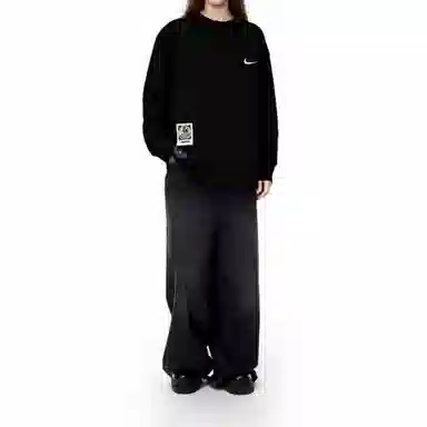 Nike AIR FORCE 1 WILD