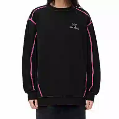 Arcteryx Fantasy