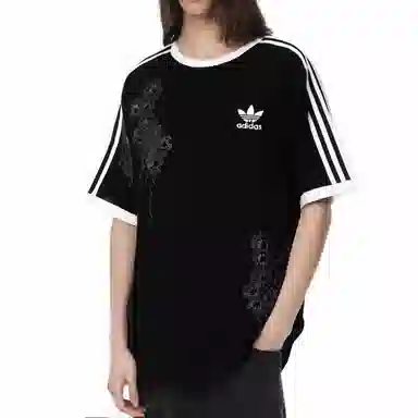 adidas originals Fantasy T
