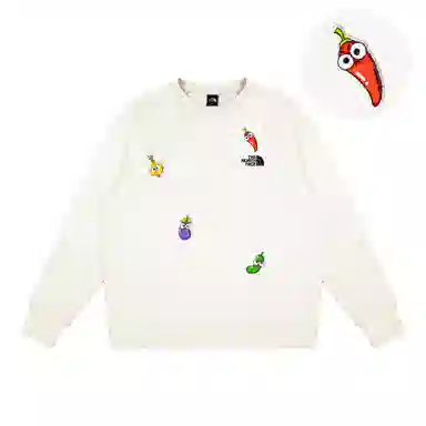 THE NORTH FACE Fantasy