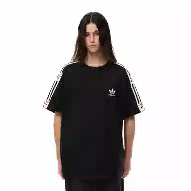 adidas originals FantasyT