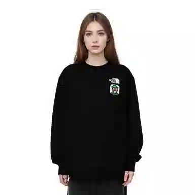 THE NORTH FACE Fantasy