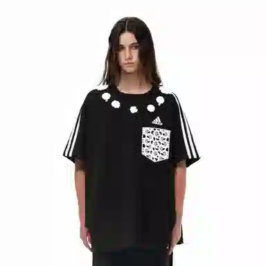 adidas Fantasy T