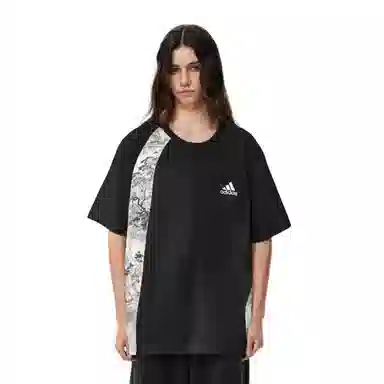 adidas Fantasy T