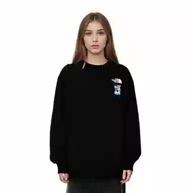 THE NORTH FACE Fantasy