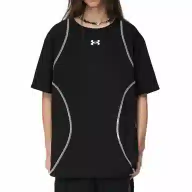 Under Armour Fantasy T