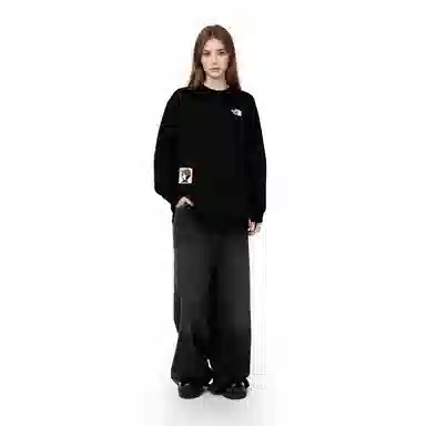 THE NORTH FACE Fantasy