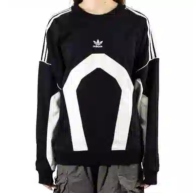 adidas originals Fantasy