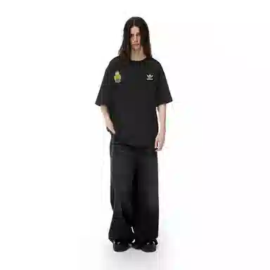 adidas originals Fantasy T