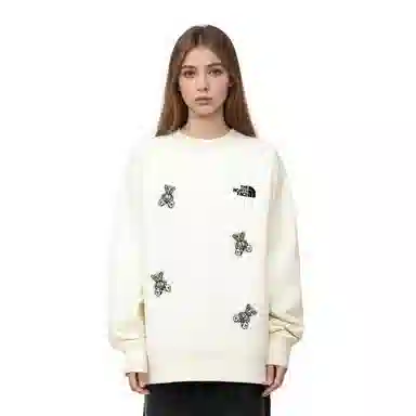 THE NORTH FACE Fantasy