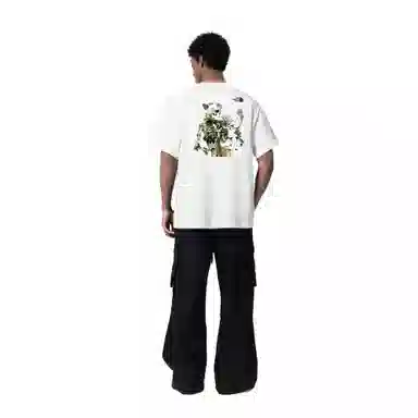 THE NORTH FACE FantasyT