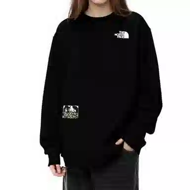 THE NORTH FACE Fantasy1