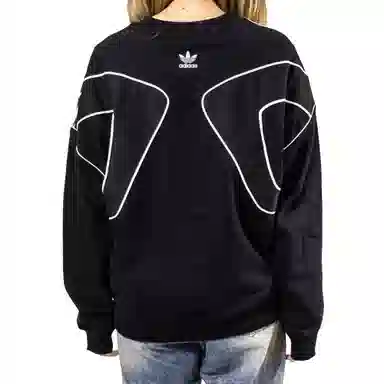 adidas originals Fantasy