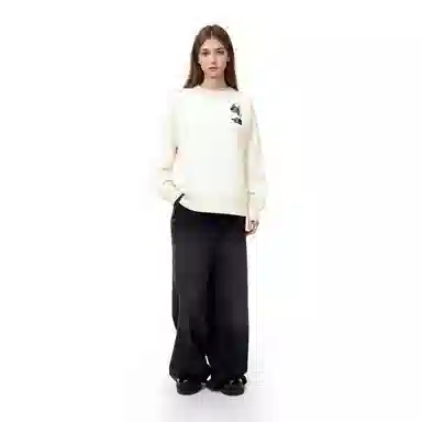 THE NORTH FACE Fantasy