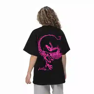 Arcteryx Fantasy LogoT