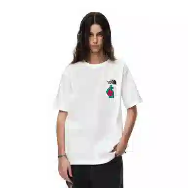 THE NORTH FACE FantasyT