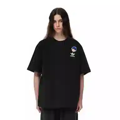 adidas originals Fantasy T