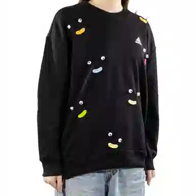 adidas Fantasy remake