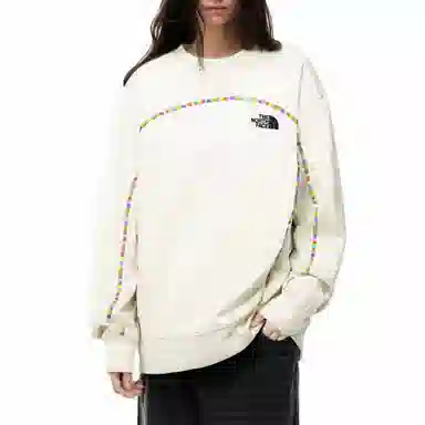 THE NORTH FACE Fantasy