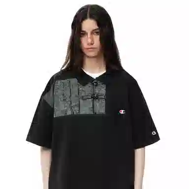 Champion Polo