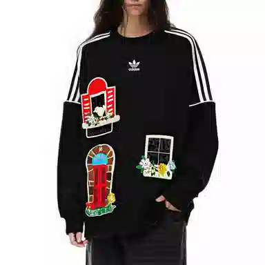 adidas originals Fantasy