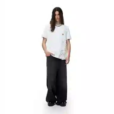Carhartt T