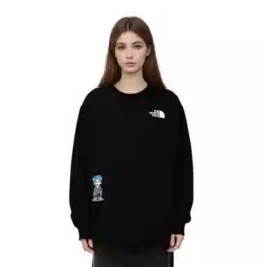 THE NORTH FACE Fantasy