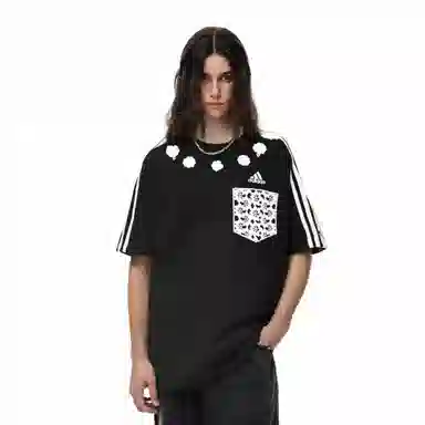 adidas Fantasy T
