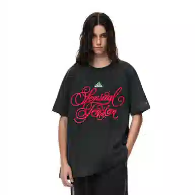 adidas Fantasy T