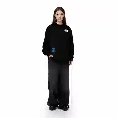 THE NORTH FACE Fantasy