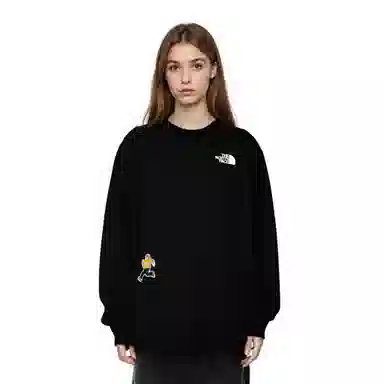 THE NORTH FACE Fantasy