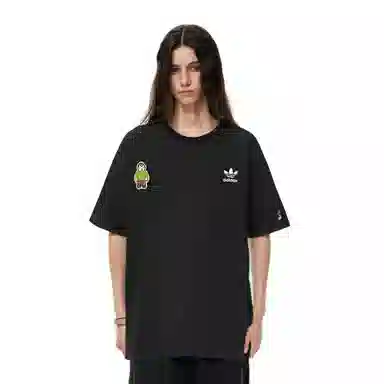 adidas originals Fantasy T