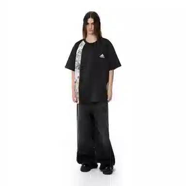 adidas Fantasy T