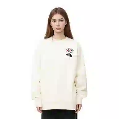 THE NORTH FACE Fantasy