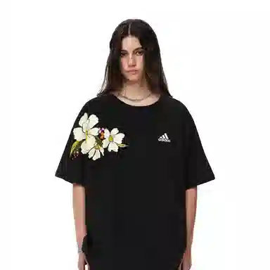 adidas FantasyT