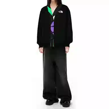 THE NORTH FACE Fantasy