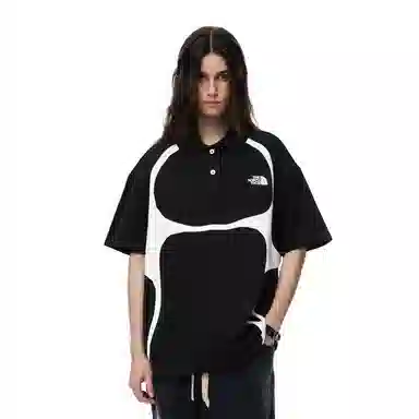 THE NORTH FACE Polo
