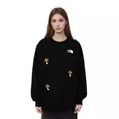 THE NORTH FACE Fantasy