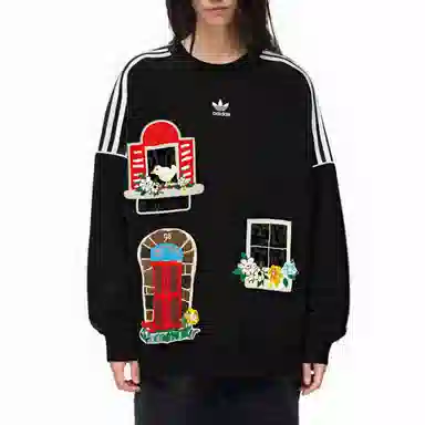 adidas originals Fantasy