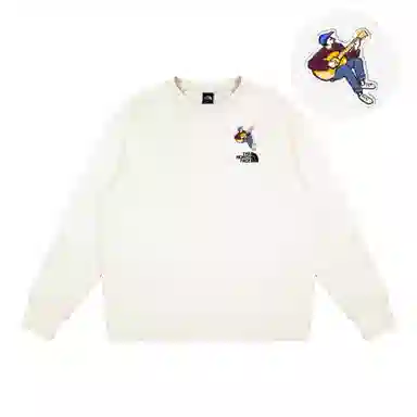 THE NORTH FACE Fantasy