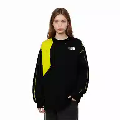 THE NORTH FACE Fantasy