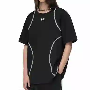 Under Armour Fantasy T
