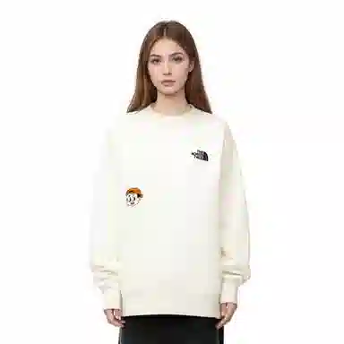 THE NORTH FACE Fantasy