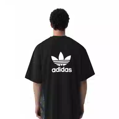 adidas originals Fantasy T