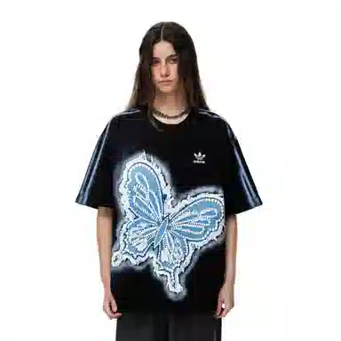 adidas originals Fantasy T