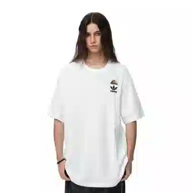 adidas originals FantasylogoT