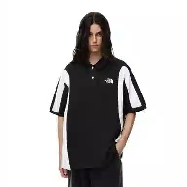 THE NORTH FACE Fantasy Polo