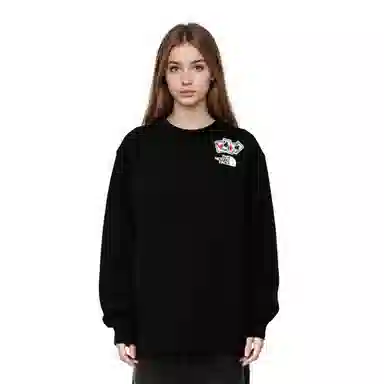 THE NORTH FACE Fantasy